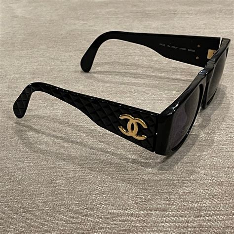 buy chanel glasses uk|chanel glasses old women's.